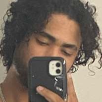 Photo of Pablo