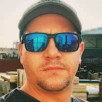 Photo of James