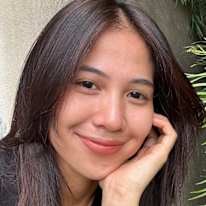 Photo of JERAH