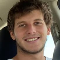 Photo of Juan