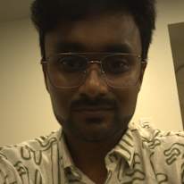 Photo of Darath David