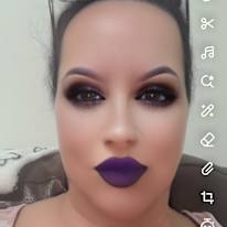 Photo of CRISTINA