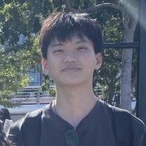 Photo of DO TRONG UY