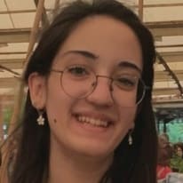 Photo of Nisan Kaynar