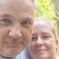 Photo of Benedict Fortin