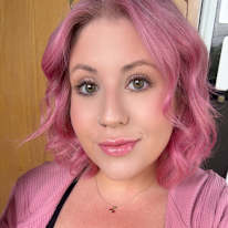 Photo of Lori