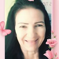 Photo of Hannelie