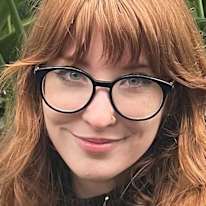 Photo of Allison