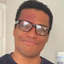 Photo of Markus