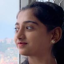 Photo of Payal