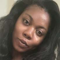 Photo of Stacy