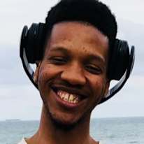 Photo of Tony