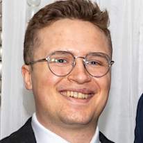 Photo of Adam