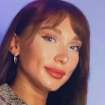 Photo of Anna