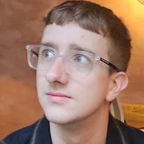 Photo of Will