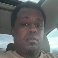 Photo of Monte’ Smith