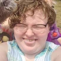 Photo of Syris