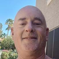 Photo of Michael