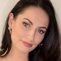 Photo of Sian Sabean