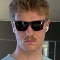 Photo of Nick