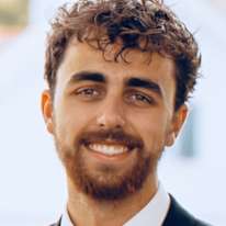 Photo of Sam