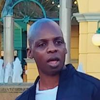 Photo of Charles