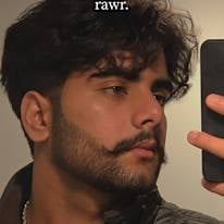 Photo of Karanveer Singh