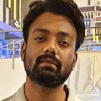 Photo of Anand kumar