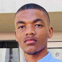 Photo of Simi