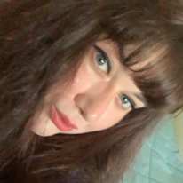 Photo of Whitney