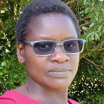 Photo of monica CHINHENGO