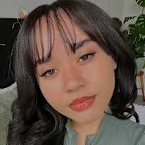 Photo of Malissa