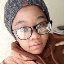 Photo of Xoliswa