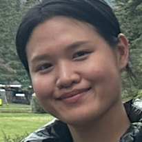 Photo of Bokyeong