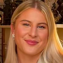 Photo of Jemima