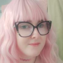 Photo of Ellie
