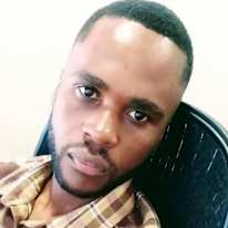 Photo of Fikile
