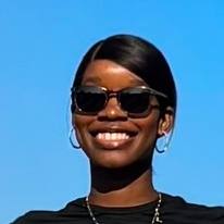 Photo of Gabriella