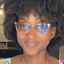 Photo of nomqhele
