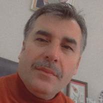 Photo of Savior Celik