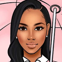 Photo of Milani Vee