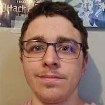 Photo of Joshua (Josh)