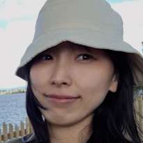 Photo of Bora