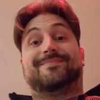 Photo of Sergi