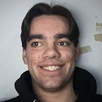 Photo of Etienne Blier