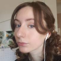 Photo of Emma