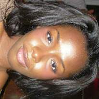 Photo of Heavyn