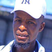 Photo of Lunga