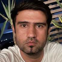 Photo of Izhar Kakar