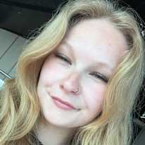 Photo of Jill